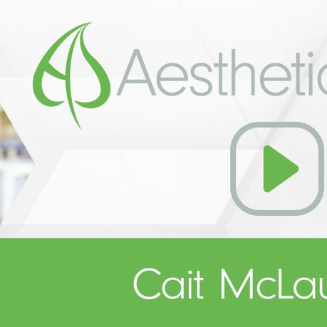 Watch Again: Using Social Media Effectively - Cait McLaughlin