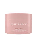 Exuviance® AGE REVERSE+ Advanced Toning Neck Cream 125g
