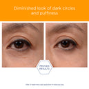 Enlighten Brightening Eye Cream