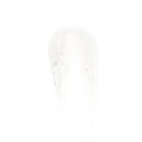 Brightening Facial Wash