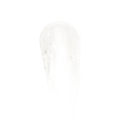 Brightening Facial Wash