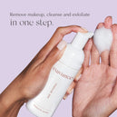 AGE REVERSE BioActiv Wash