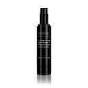 C+ Brightening Eye Complex™