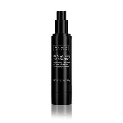 C+ Brightening Eye Complex™