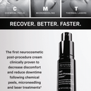Revision Skincare® CMT Post-Procedure Cream Consumer Slick