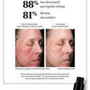 Revision Skincare® CMT Post-Procedure Cream Consumer Slick