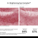 C+ Brightening Eye Complex™