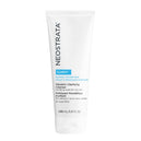 Clarify Mandelic Clarifying Cleanser