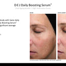 D·E·J Daily Boosting Serum™