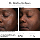 D·E·J Daily Boosting Serum™