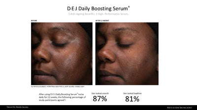 D·E·J Daily Boosting Serum™