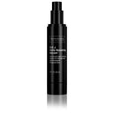 D·E·J Daily Boosting Serum™