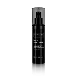 D·E·J face cream®