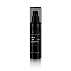 D·E·J face cream®