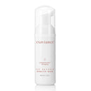 AGE REVERSE BioActiv Wash