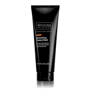 Illuminating Papaya Mask 227g