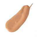 Intellishade® TruPhysical™ SPF45
