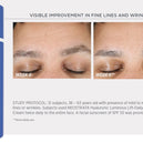 NEOSTRATA® Hyaluronic Luminous Lift