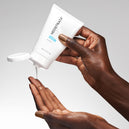 Clarify Gel Plus