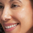 Clarify Gel Plus