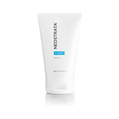 Clarify Gel Plus