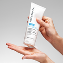 Clarify Mandelic Clarifying Cleanser
