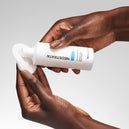 Clarify Oily Skin Solution
