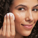 Clarify Oily Skin Solution