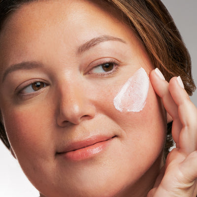 Clarify Sheer Hydration SPF40