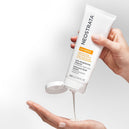 Enlighten Ultra Brightening Cleanser