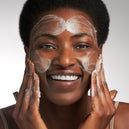 Enlighten Ultra Brightening Cleanser