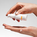 Enlighten Brightening Eye Cream