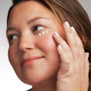 Enlighten Brightening Eye Cream