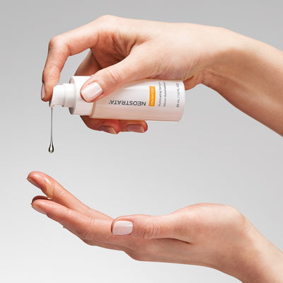Enlighten Illuminating Serum