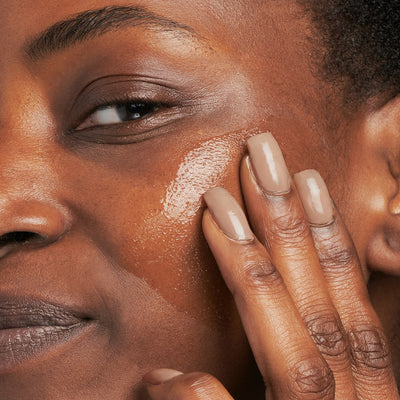 Enlighten Illuminating Serum