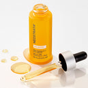Enlighten 15% Vitamin C + PHA Serum 15ml