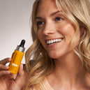 Enlighten 15% Vitamin C + PHA Serum 15ml