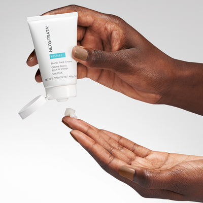 Restore Bionic Face Cream