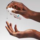 Restore Bionic Face Serum