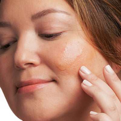Restore Bionic Face Serum