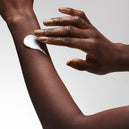 Restore Bionic Lotion