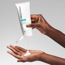 Restore Bionic Lotion
