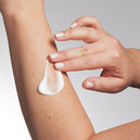 Restore Bionic Lotion