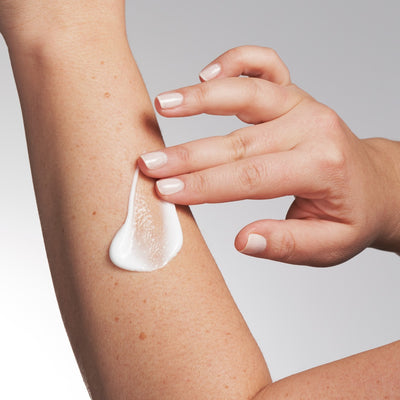Restore Bionic Lotion