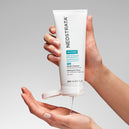 Restore PHA Facial Cleanser