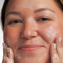 Restore PHA Facial Cleanser