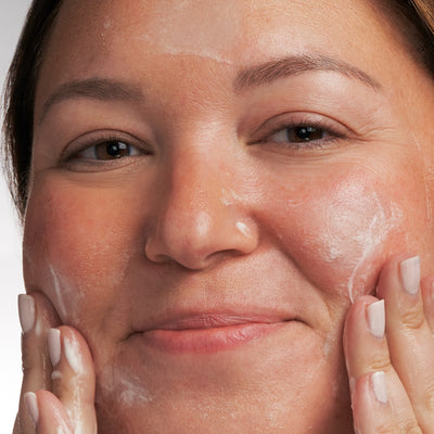 Restore PHA Facial Cleanser