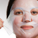 Restore Pure Hyaluronic Acid Biocellulose Mask