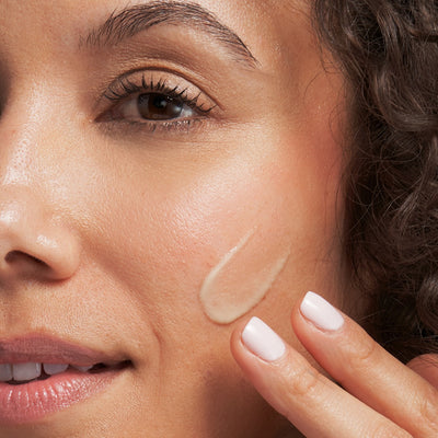 Restore Redness Neutralizing Serum