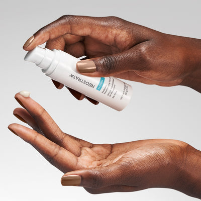 Restore Redness Neutralizing Serum